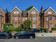 Thumbnail Property for sale in Platts Lane, London