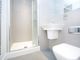 Thumbnail Flat for sale in Chestnut Apartments, 21 Alameda Place, London