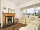 Thumbnail Semi-detached house for sale in Macclesfield Old Road, Buxton, Derbyshire