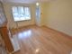 Thumbnail Detached house to rent in Rochford Drive, Luton, Bedfordshire