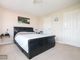 Thumbnail Town house for sale in Highlander Drive, Telford