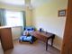 Thumbnail Semi-detached house for sale in Portway, Avonmouth, Bristol