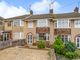 Thumbnail Terraced house for sale in Pound Road, Bristol, Gloucestershire