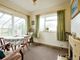 Thumbnail Detached bungalow for sale in Victoria Road, Wilton, Salisbury