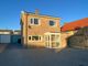 Thumbnail Detached house for sale in Main Street, Witchford, Ely