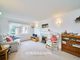 Thumbnail Property for sale in Fentiman Way, Hornchurch