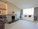 Thumbnail Town house for sale in Gorse Lane, Oadby, Leicester