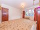 Thumbnail Semi-detached house for sale in Bradford Road, Birstall, Batley