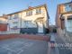 Thumbnail Semi-detached house to rent in Mushroom Hall Road, Oldbury