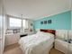 Thumbnail Semi-detached house for sale in Cotswold View, Kingswood, Bristol