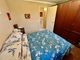 Thumbnail Terraced house for sale in Nuthatch Gardens, Thamesmead, London