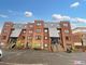 Thumbnail Flat for sale in Ardenny Court, 24 Douglas Avenue, Exmouth