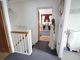 Thumbnail Detached house for sale in Grimstock Avenue, Coleshill, Birmingham