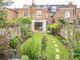 Thumbnail Terraced house for sale in Baden Road, London