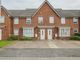 Thumbnail Terraced house for sale in Rayleigh Close, Radcliffe, Manchester