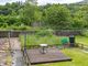 Thumbnail Flat for sale in Magdala Terrace, Galashiels