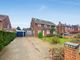 Thumbnail Semi-detached house for sale in Woodland Avenue, Goole