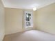 Thumbnail Terraced house for sale in Fleming Road, Cumbernauld, Glasgow