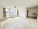 Thumbnail Flat for sale in St. Margarets Road, Bowdon, Altrincham