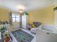 Thumbnail Detached house for sale in Primrose Way, Cleethorpes, Lincolnshire