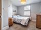 Thumbnail Semi-detached house for sale in South Street, Rochford, Essex