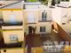 Thumbnail Semi-detached house for sale in Town Centre, Turre, Almería, Andalusia, Spain