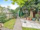 Thumbnail Terraced house for sale in Winchester Road, Bedford