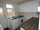 Thumbnail Flat for sale in Leicester Way, Jarrow