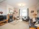 Thumbnail End terrace house for sale in Firgrove Road, Cross In Hand, Heathfield, East Sussex