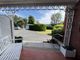 Thumbnail Flat for sale in Chapel Road, Abergavenny