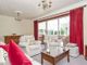 Thumbnail Detached house for sale in Cannock Road, Chase Terrace, Burntwood