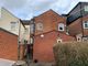 Thumbnail Terraced house for sale in Dawlish Road, Selly Oak, Birmingham