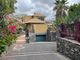 Thumbnail Detached house for sale in Street Name Upon Request, San Bartolome De Tirajana, Es