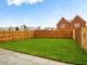 Thumbnail Semi-detached house for sale in Dittons Road, Polegate