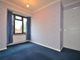 Thumbnail Detached house to rent in Salcey Close, Swanwick, Alfreton