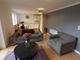 Thumbnail Flat to rent in Turlow Court, Leeds