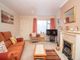 Thumbnail Semi-detached house for sale in Roselands, Lovedean