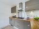 Thumbnail Detached house for sale in North Platt Crescent, Ratho, Edinburgh