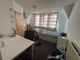 Thumbnail Flat to rent in Clarendon Road, Leeds