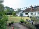 Thumbnail Cottage for sale in Wellsyke Lane, Woodhall Spa