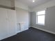 Thumbnail Terraced house to rent in Eskdale Street, Darlington