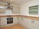 Thumbnail Flat for sale in Indres House, High Street, Chalfont St. Peter, Buckinghamshire