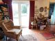 Thumbnail Terraced house for sale in Fountain Lane, Haslingfield, Cambridge