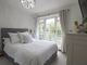 Thumbnail Maisonette to rent in Poplar Close, Mytchett, Camberley, Surrey