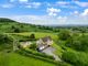 Thumbnail Detached house for sale in Edge, Stroud, Gloucestershire