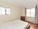 Thumbnail Flat for sale in Frost Mews, South Shields