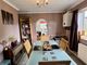 Thumbnail Semi-detached house for sale in Mathern Way, Bulwark, Chepstow