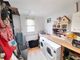 Thumbnail Semi-detached house for sale in Tacklee Road, Yapton, Arundel