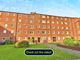 Thumbnail Flat for sale in Phoenix House, High Street, Hull