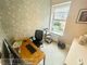 Thumbnail Terraced house to rent in Stanyforth Street, Hadfield, Glossop, Derbyshire